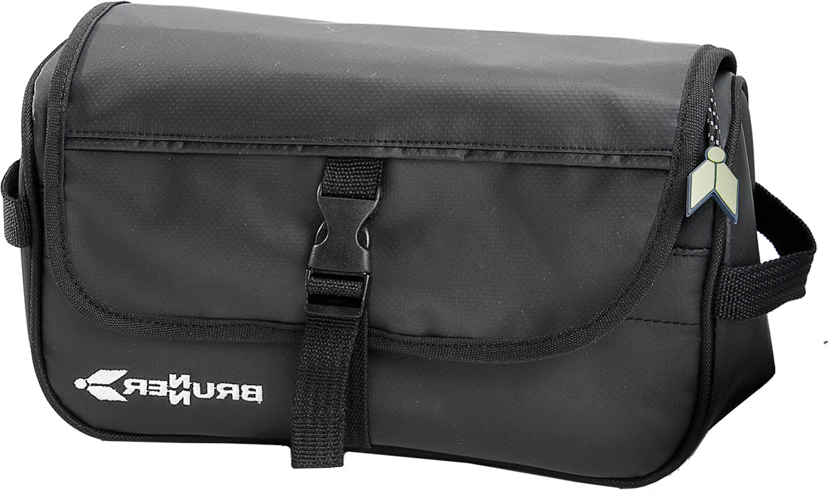 Brunner Body & Soul geantă de igienă