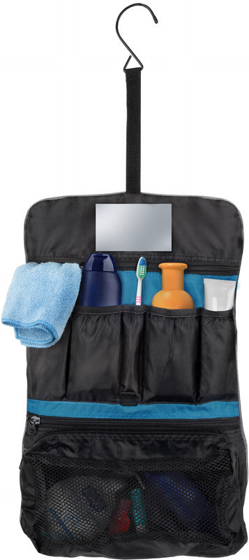 Brunner Wash Bag geantă de igienă