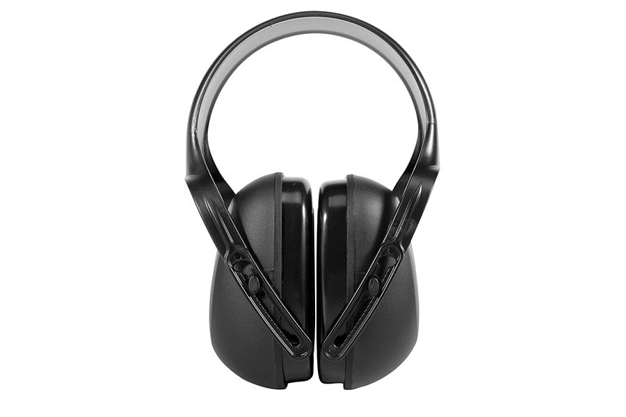 HASPRO ZELL-3X cască de protecție pentru urechi