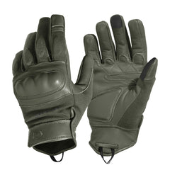 Pentagon Storm Tactical mănuși, oliv