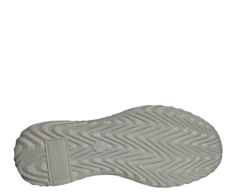 BENNON NEXO Low tenisi, sable