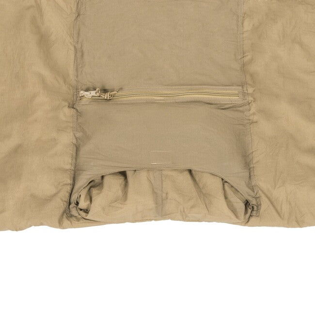 Helikon-Tex SWAGMAN ROLL poncio, US Woodland