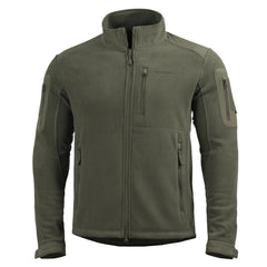 Pentagon Perseus 2.0 geacă fleece, oliv