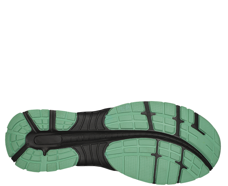 BENNON VECTRA S1 ESD NM Low pantofi de lucru