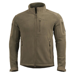 Pentagon Perseus 2.0 geacă fleece, Coyote