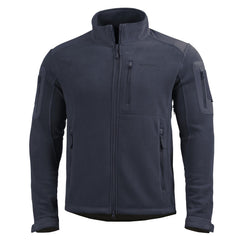 Pentagon Perseus 2.0 geacă fleece, Midnight Blue