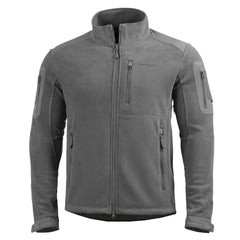 Pentagon Perseus 2.0 geacă fleece, Wolf grey