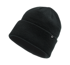 Brandit Watch Cap căciulă, negru
