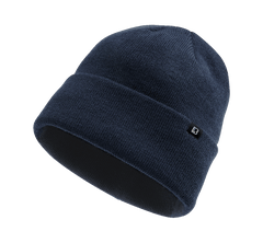 Brandit Watch Cap căciulă, bleumarin