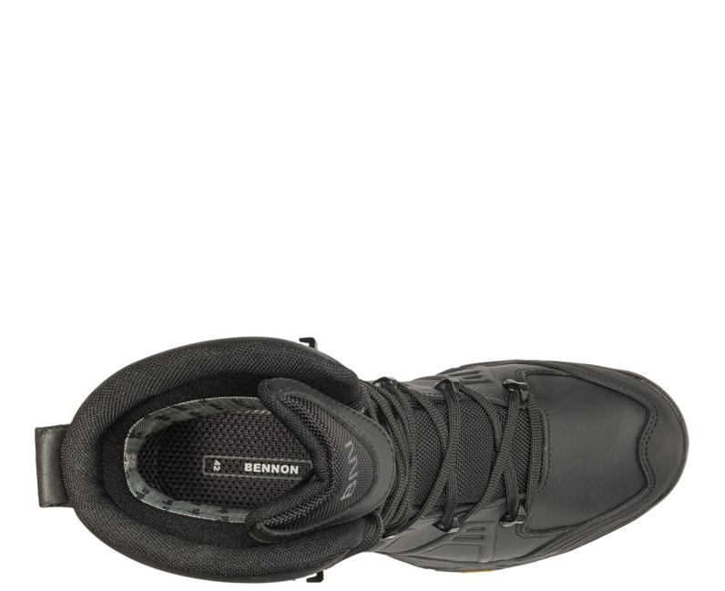 BENNON PANTHER XTR pantofi tactici O2
