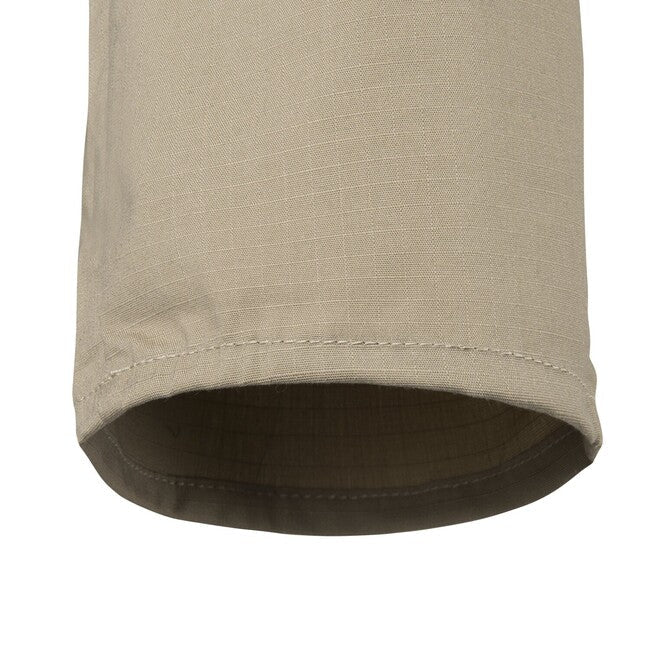 Helikon-Tex UTP Resized pantaloni tactici urbani pentru femei PolyCotton Ripstop, Khaki