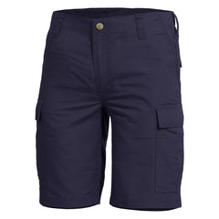 Pentagon BDU 2.0 pantaloni scurți Rip Stop, navy blue