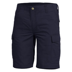 Pentagon BDU 2.0 pantaloni scurți Rip Stop, midnight blue