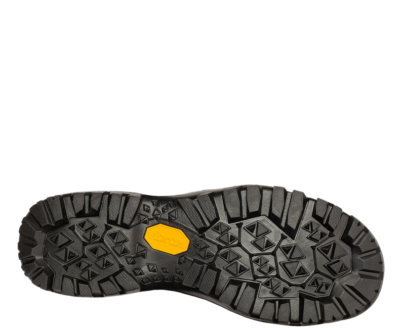 BENNON TERENNO bocanci de trekking High