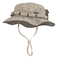 Pentagon Jungle pălărie, khaki