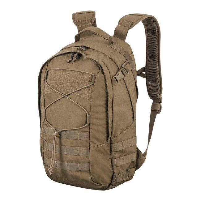 Helikon-Tex EDC rucsac Cordura, RAL 7013