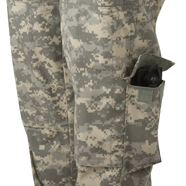 Helikon-Tex ACU pantaloni PolyCotton Ripstop, UCP