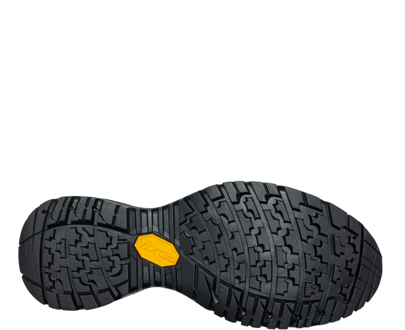 BENNON FILIPO XTR O2 bocanci de trekking High