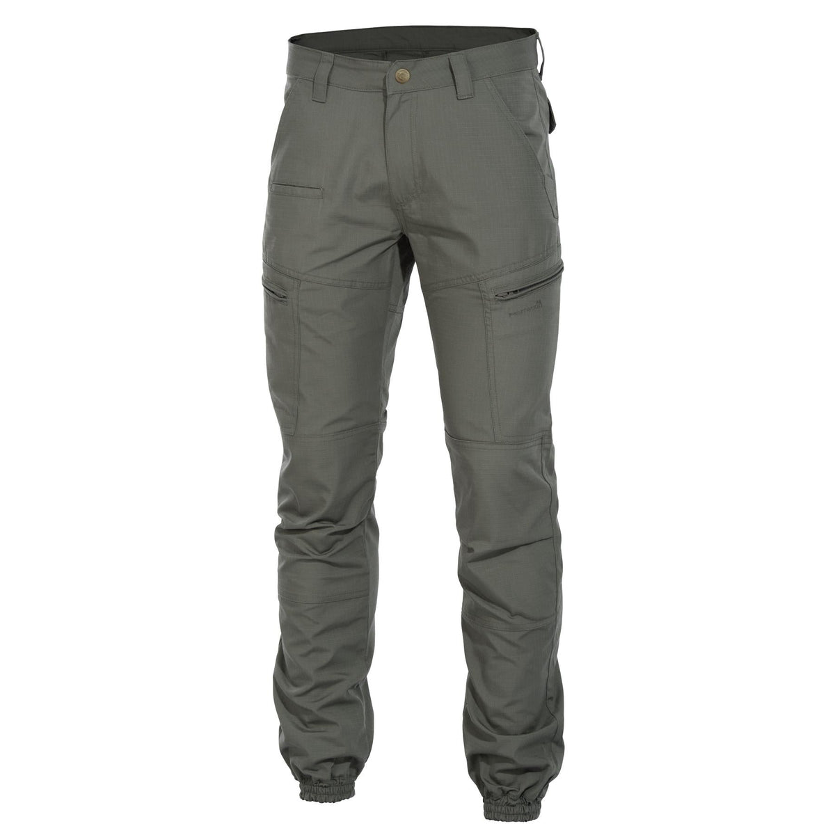 Pentagon Ypero pantaloni, camo green