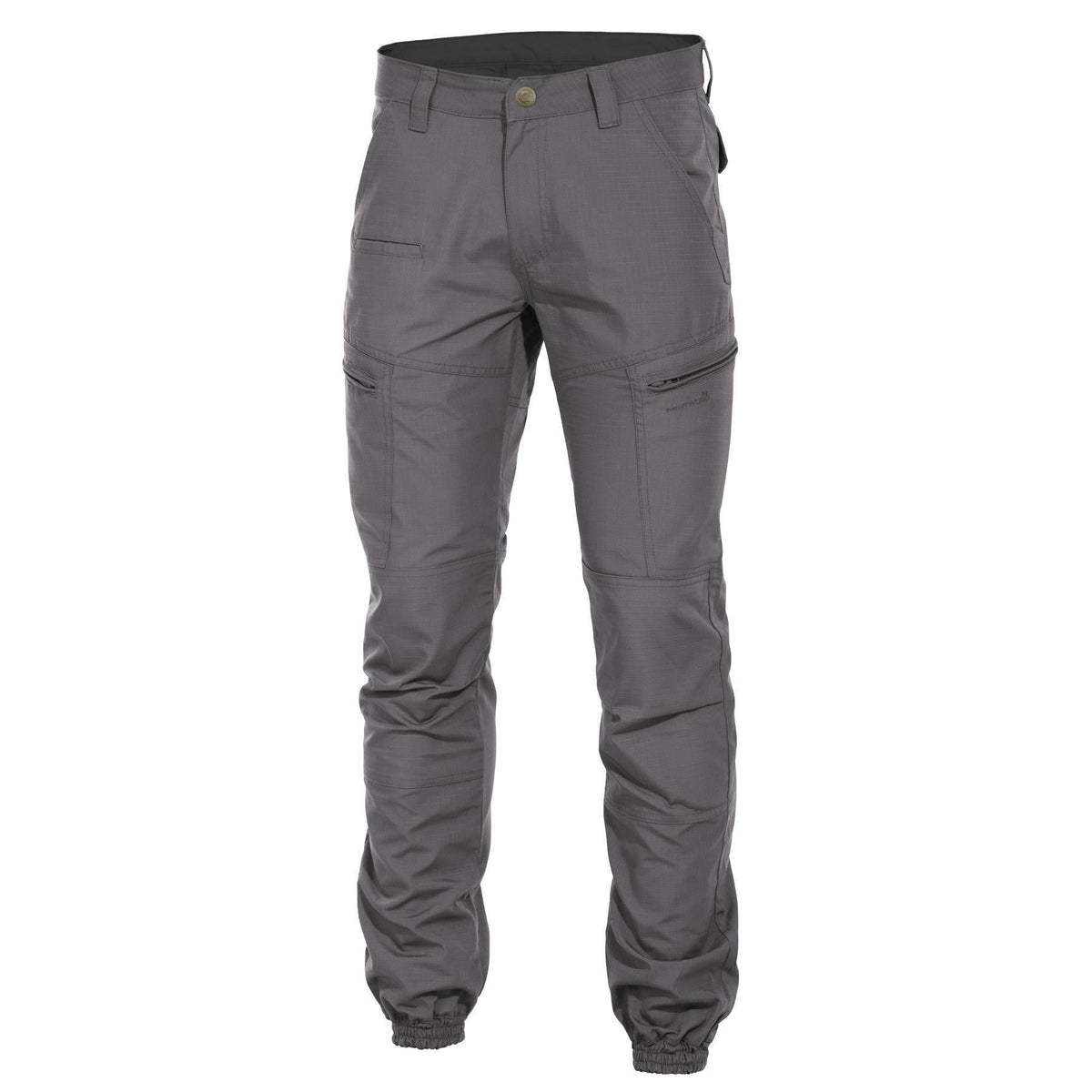 Pentagon Ypero pantaloni, cinder grey