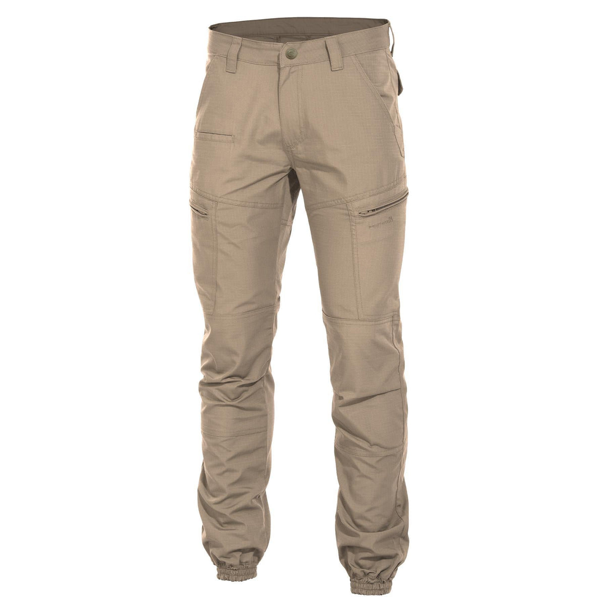 Pentagon Ypero pantaloni, kaki