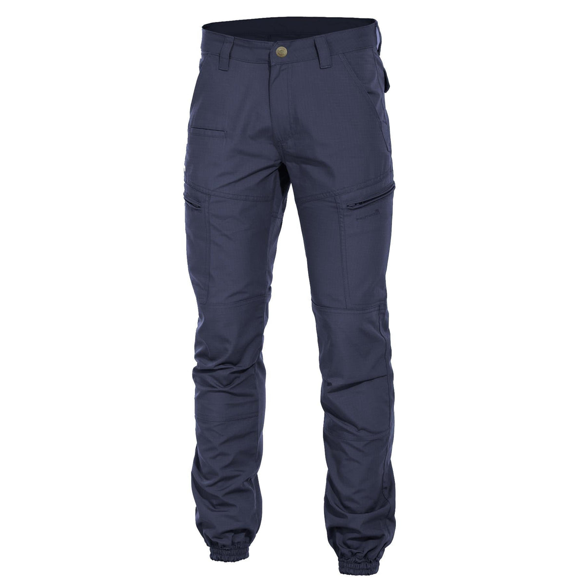 Pentagon Ypero pantaloni, bleumarin