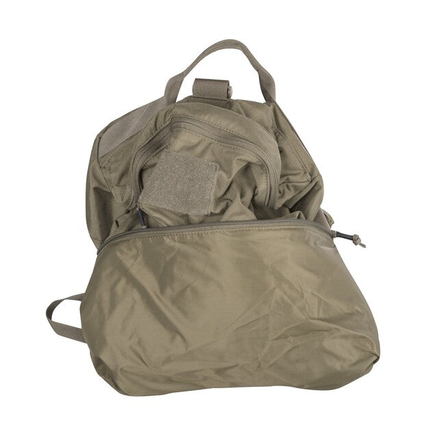 Helikon-Tex URBAN TRAINING geantă de călătorie mare MultiCam Black™ / Black