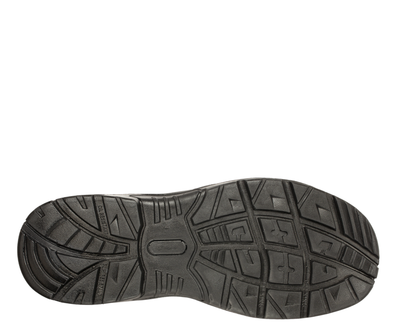 BENNON RAPTOR S3 NM High bocanci de lucru