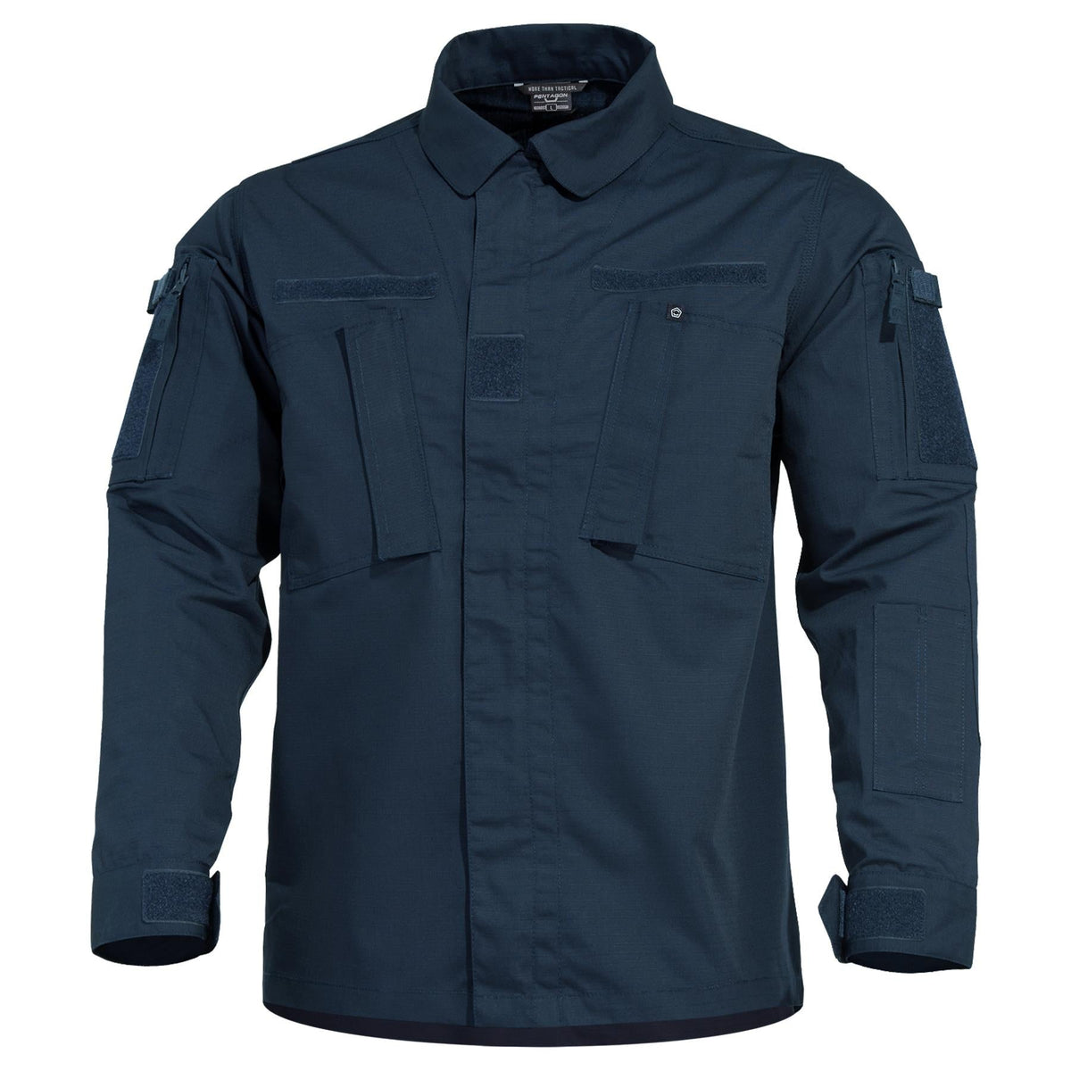 Pentagon ACU 2.0 geacă, Midnight blue