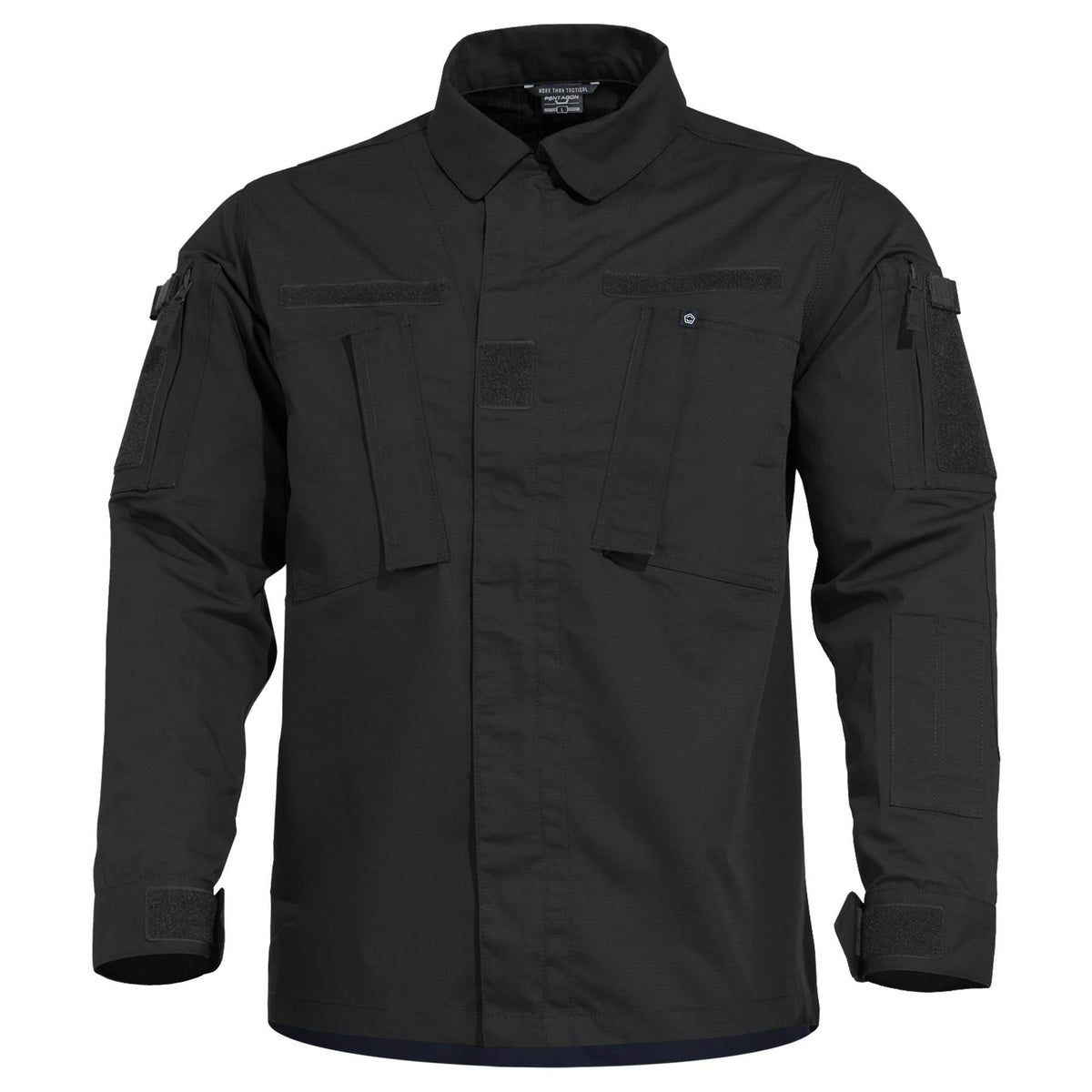 Pentagon ACU 20 Jacket bluză pentru bărbați, black