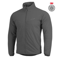 Pentagon Lynx V2.0 geacă 3M G60, cinder gray
