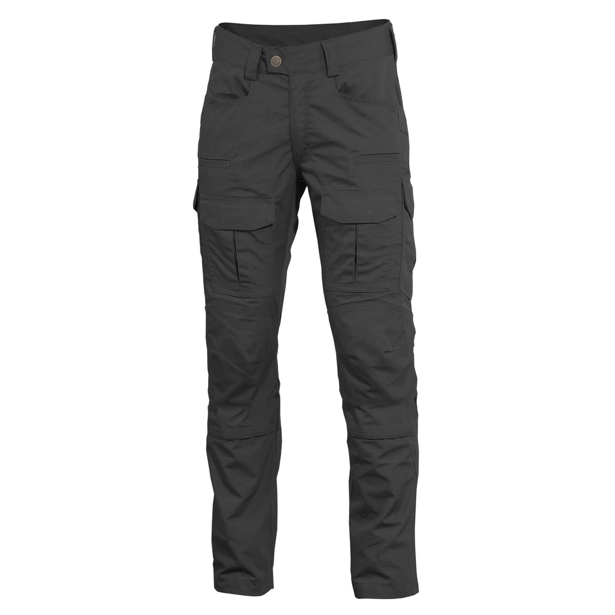 Pentagon Lycos pantaloni tactici, Ranger green