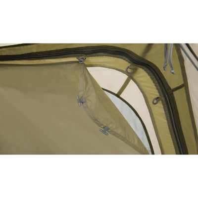 Robens Stan Double Dreamer cort pentru 5 persoane