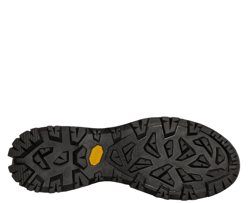 BENNON TERENNO Low pantofi de trekking