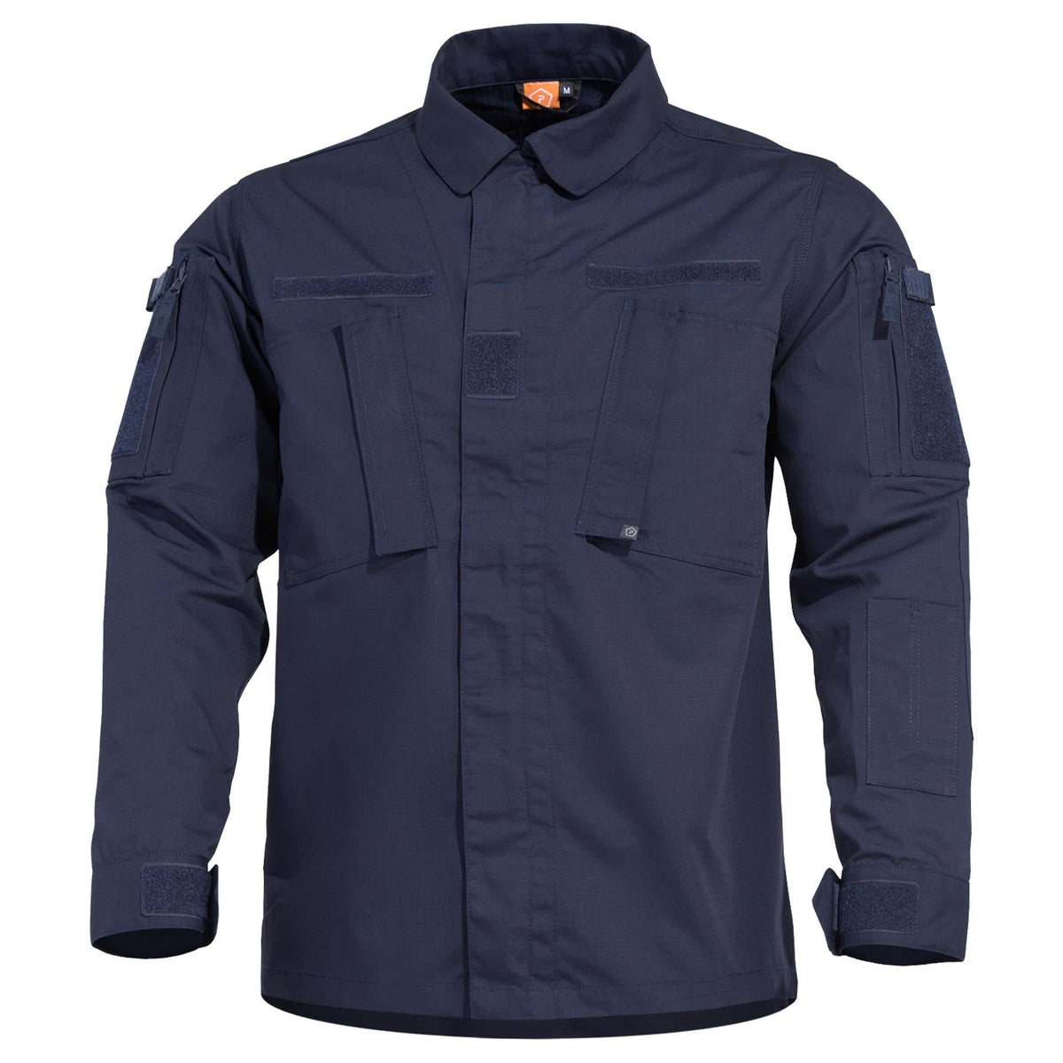 Pentagon ACU 2.0 set geacă și pantaloni, navy blue