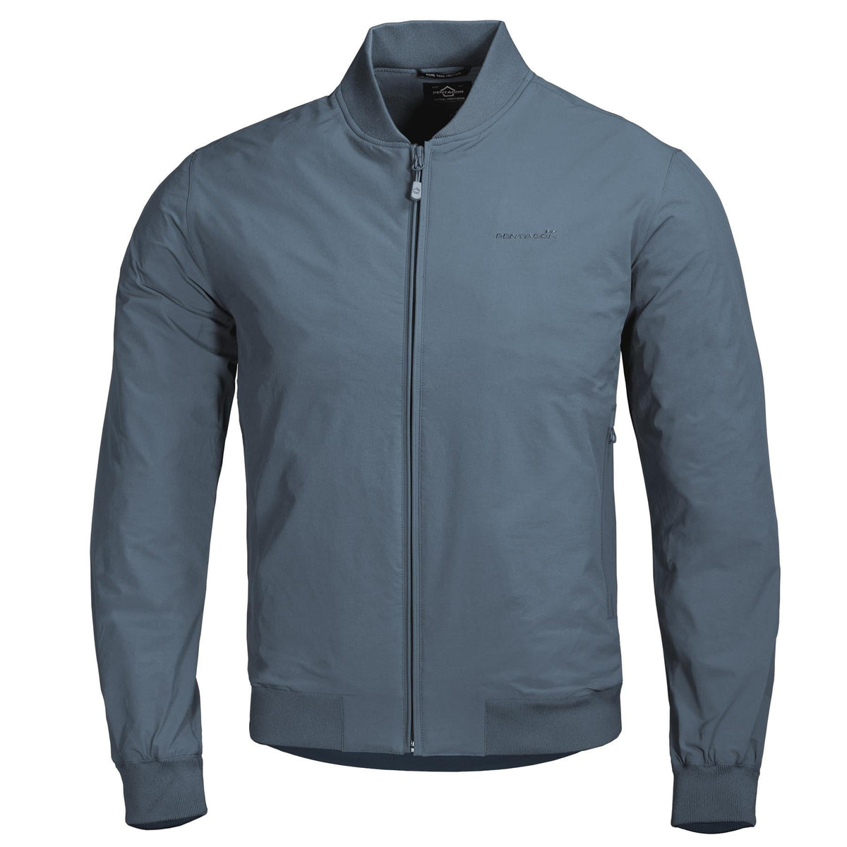 Pentagon M.A.P6 geacă de zbor, Charcoal Blue