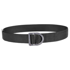 Pentagon Tactical2 2.0 centură Pure, neagră