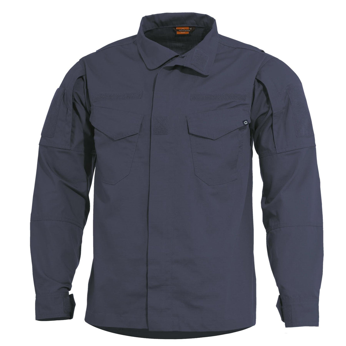 Pentagon Lycos bluză de teren, navy blue