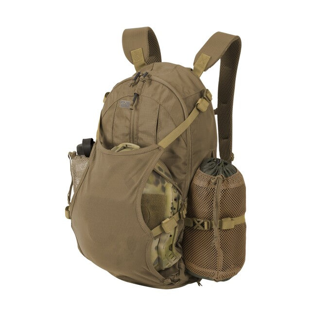 Helikon-Tex Groundhog rucsac, Shadow Grey