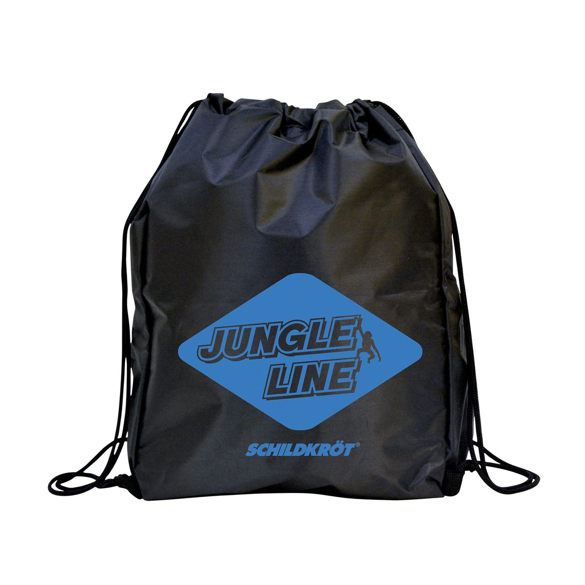 Slackers Ninja set slackline 11 m