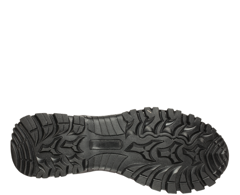 BENNON CASTOR High bocanci outdoor