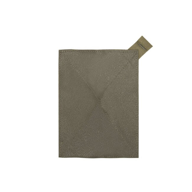Helikon-Tex BACKBLAST MAT pernă de tragere, Adaptive Green