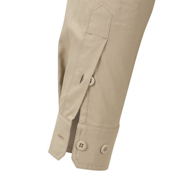Helikon-Tex DEFENDER Mk2 cămașă Tropical, Dark Olive
