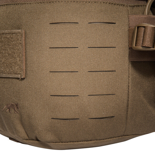 Tasmanian Tiger Medic Hip Bag geantă medicală, coyote brown