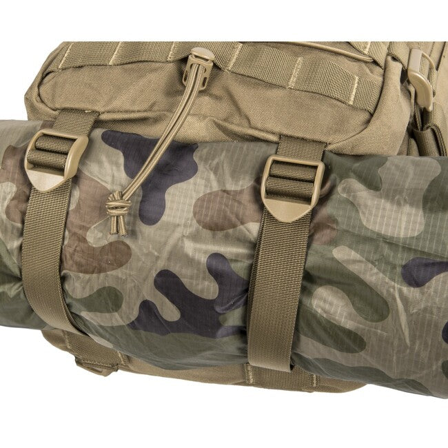 Helikon-Tex RACCOON Mk2 rucsac Cordura, Midnight Blue