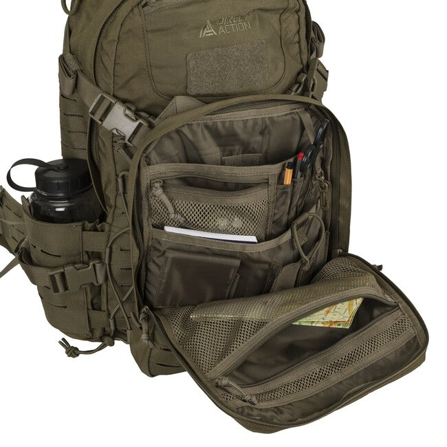 Direct Action® GHOST rucsac MKII Cordura, Coyote Brown