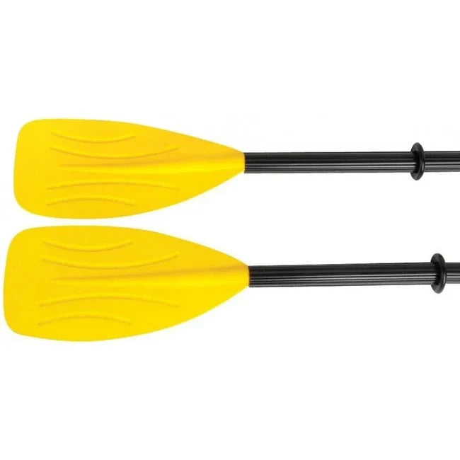 Intex French Oars vâsle