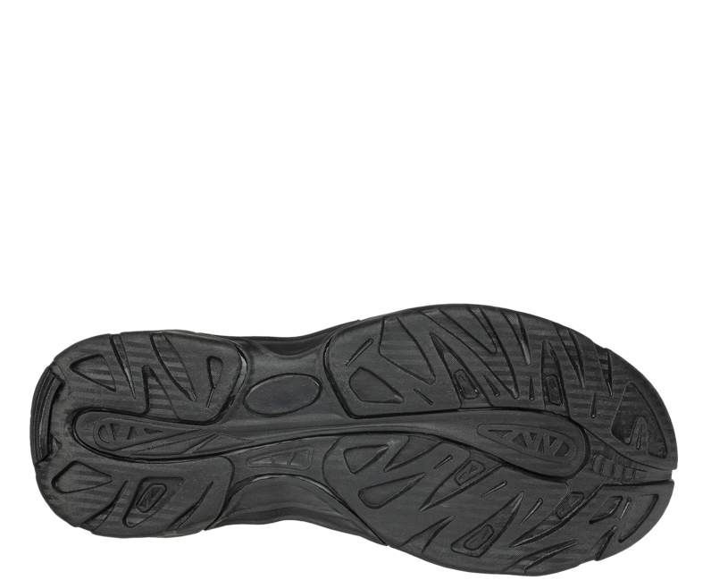 BENNON AMAZON sandale sportive, verzi