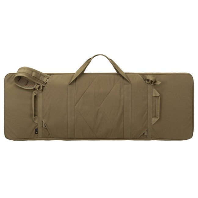Helikon-Tex Double Upper Rifle Bag 18 geantă pentru arme Cordura, Adaptive Green