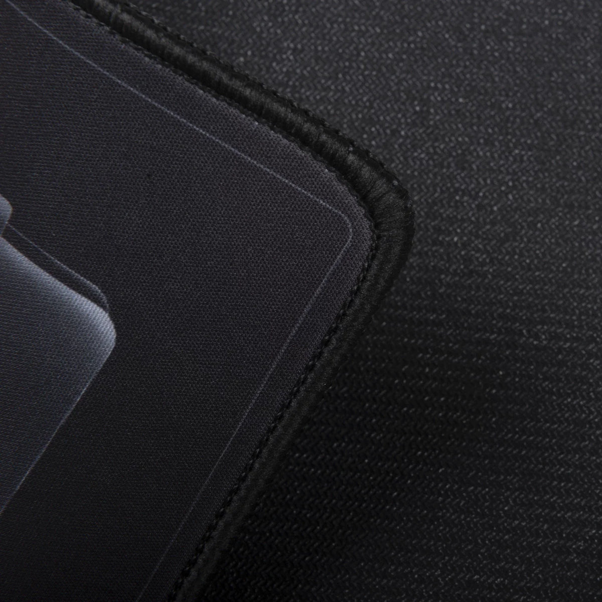 Helikon-Tex EDC podložka 25.5x21.5 cm, čierna – detail 5